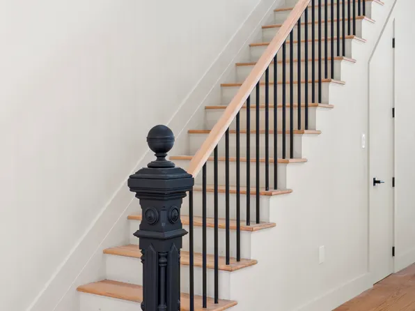 17-45 Grove Street image 7 of 20