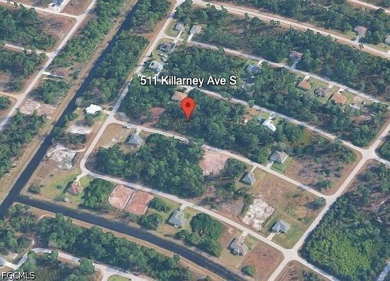 1st image of 511 Kilarney Ave S