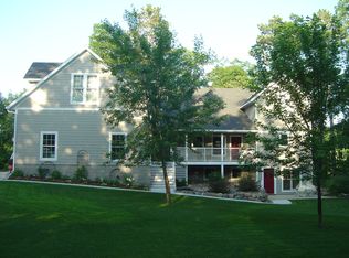 12489 County Road 16, Crosslake, MN 56442