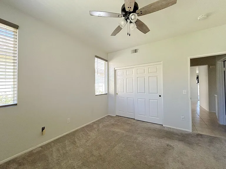 5793 Orange Tree Ave — Photo 16