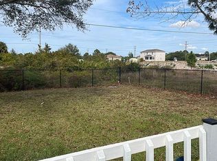 3108 35th St SW, Lehigh Acres, FL 33976