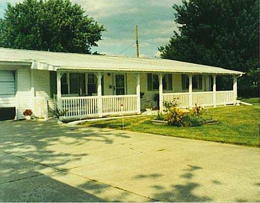 3350 Us Highway 6 E, Bremen, IN 46506 | Zillow