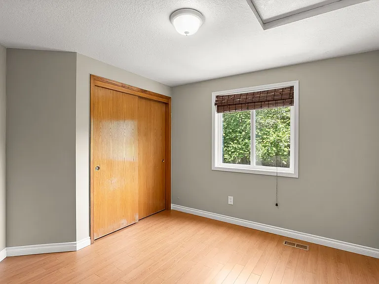 5560 SW 149th Ave — Photo 19