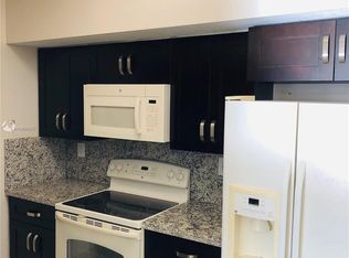 11701 SW 2nd St #5207, Hollywood, FL 33025