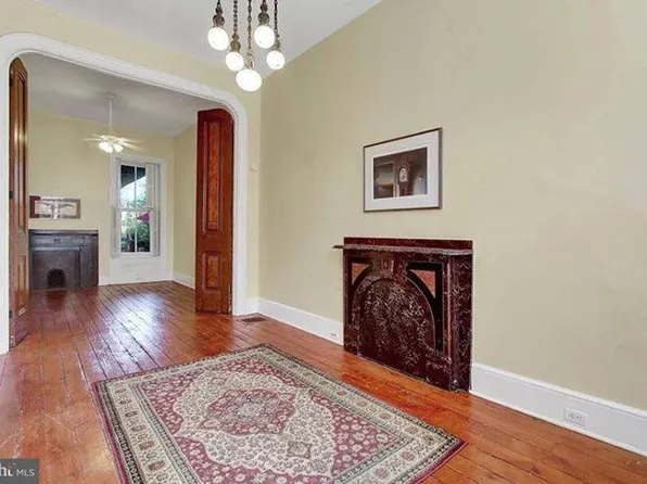 208 Hellam St, Wrightsville, PA 17368
