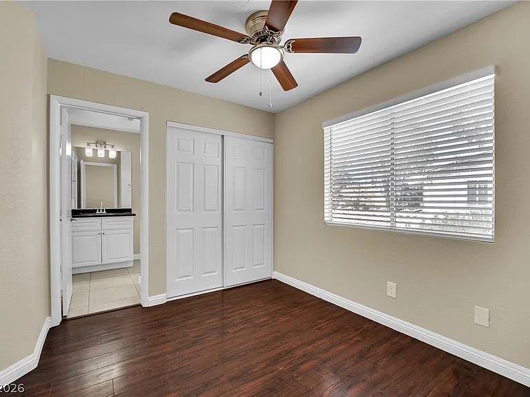 756 Charwood Cir — Photo 34