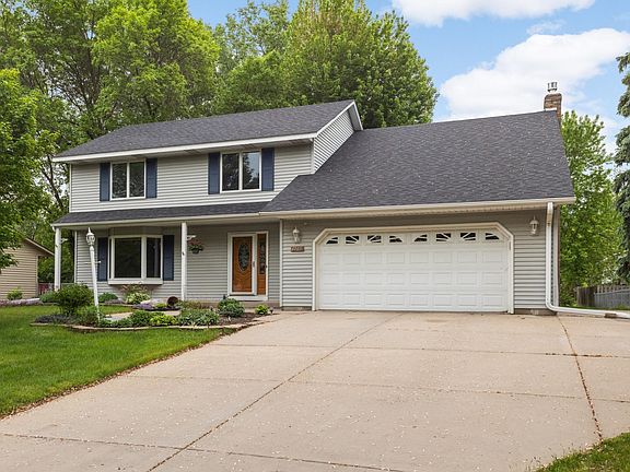 2nd image of 1705 James Ct