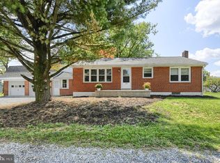 190 Trail Rd, Hershey, PA 17033