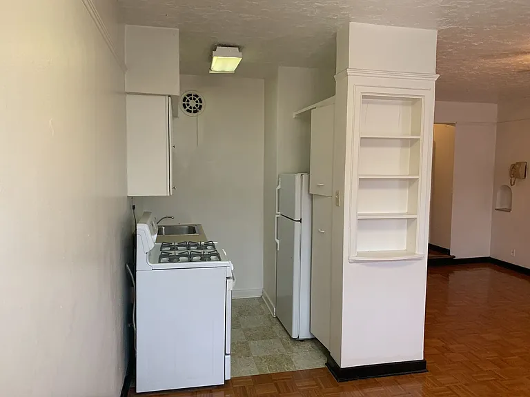 434 Shady Avenue — Photo 21