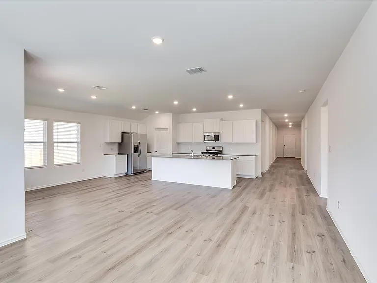 152 Mayacama Loop — Photo 8