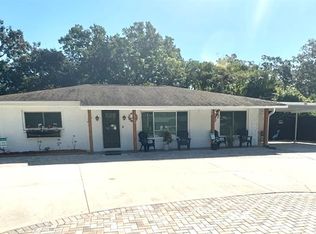 16903 Hanna Rd, Lutz, FL 33549