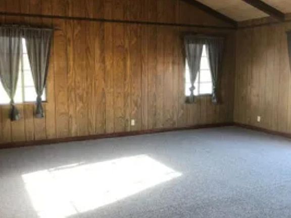 5th image of 12752 Olive St