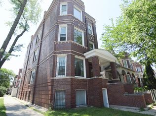 3701 W Wrightwood Ave #1, Chicago, IL 60647