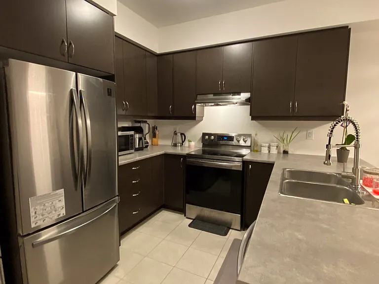 135 Flagg Ave — Photo 12