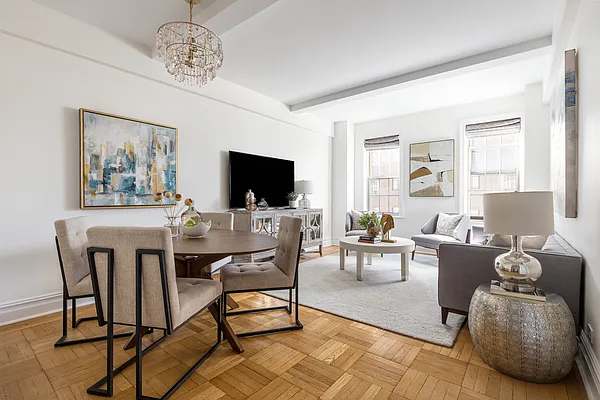 Sold by Compass | media 2