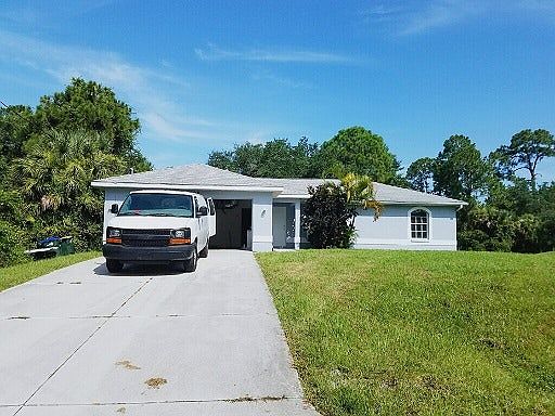 1st image of 2709 Toluca Ter
