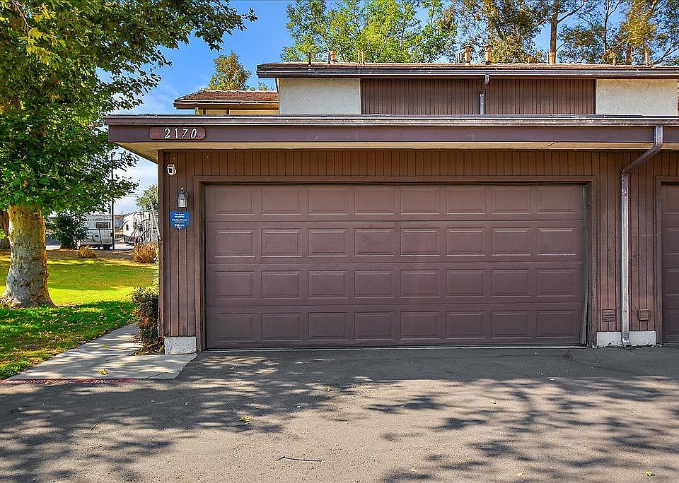 1st image of 2170 Catalpa Ct