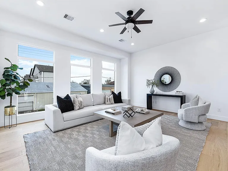 3805 Coyle St — Photo 19