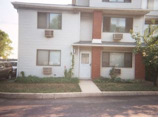 18 Richmond Ct #9A, Staten Island, NY 10303