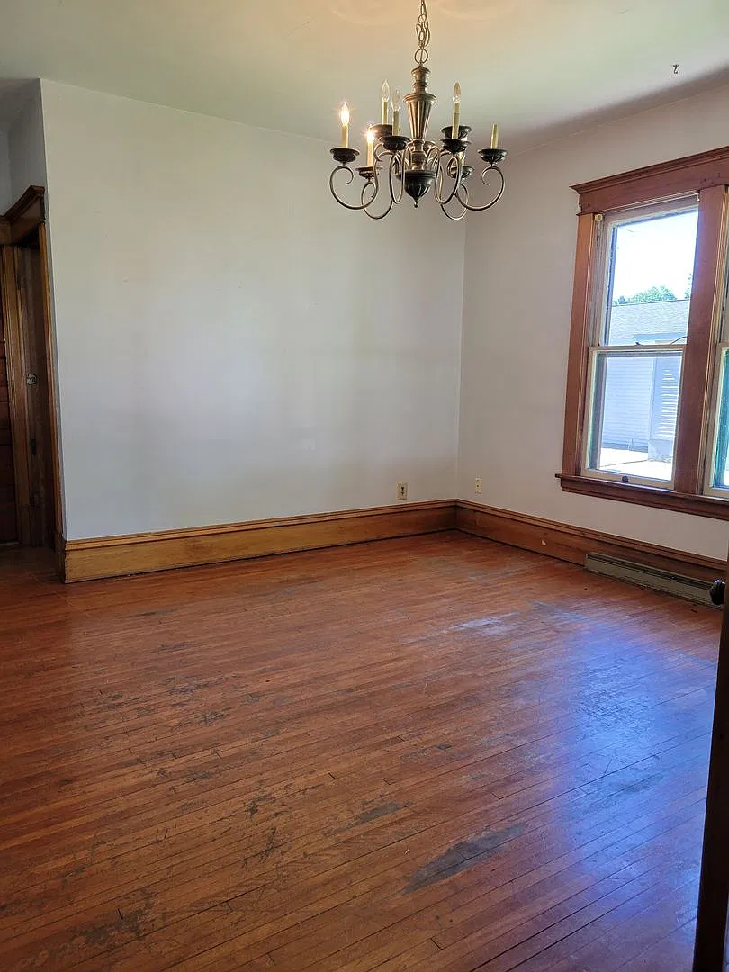 Single Family Home - Great Location! — Photo 4
