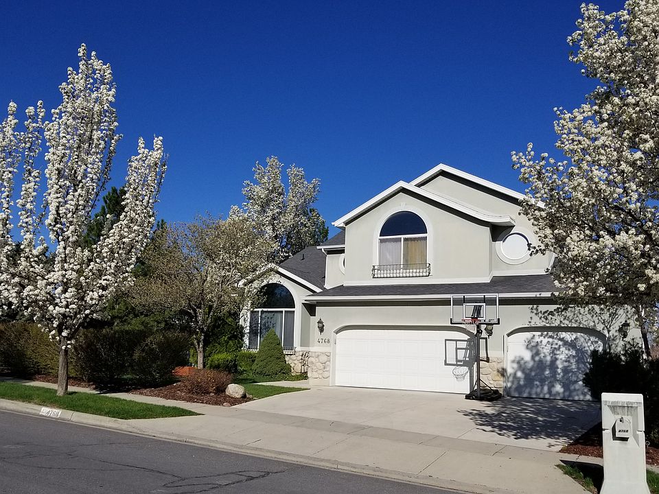 1st image of 4768 S Chestnut Glen Dr