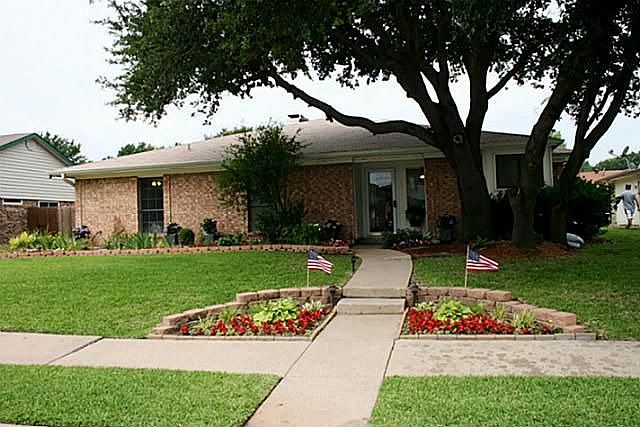 May 11 2011