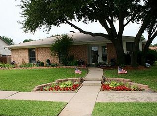 159 Heather Glen Dr, Coppell, TX 75019