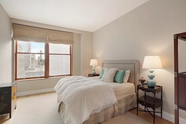 Sold by CORE | media 1