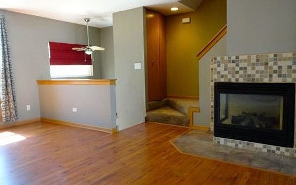 3rd image of 2769 N Augusta Dr