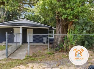 2409 W Lakeview Ave, Pensacola, FL 32505