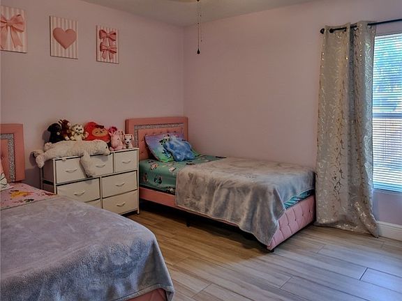 2nd image of 6007 12th St E