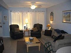 1st image of 2213 Timberwood Cir N