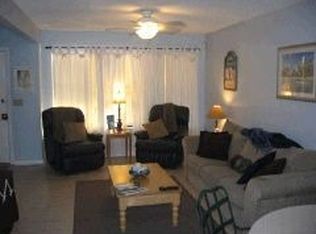 2213 Timberwood Cir N, Tallahassee, FL 32304