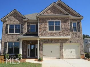 68 Meadow Branch Ln #223, Dallas, GA