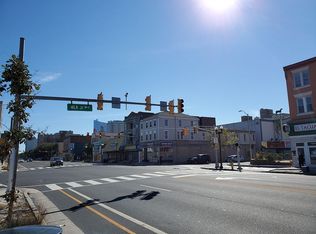 1638 Atlantic Ave, Atlantic City, NJ 08401