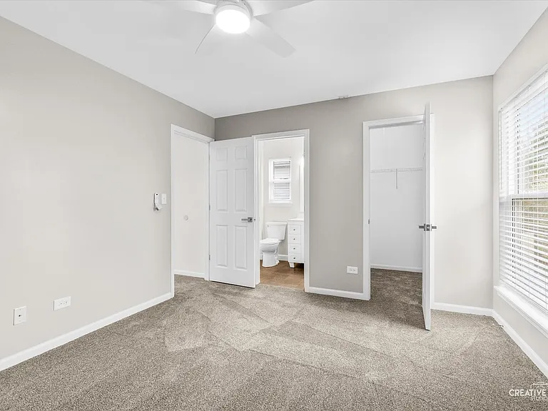 2225 Carpenter Ave — Photo 13