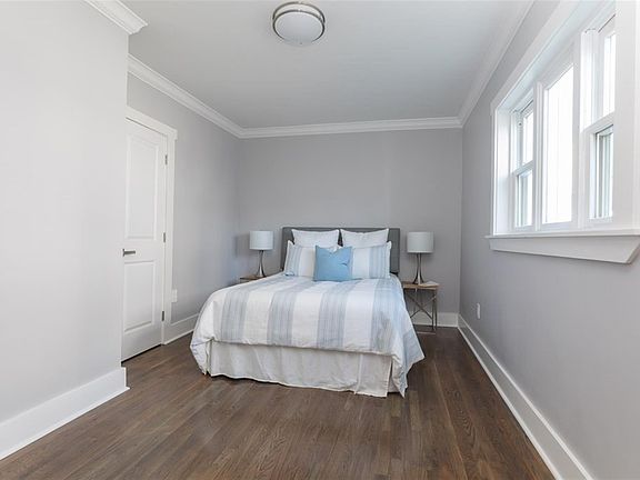 5th image of 25 Plymouth St