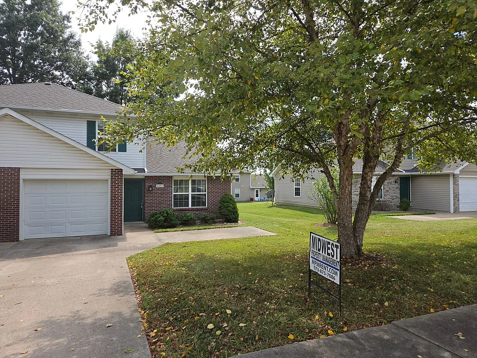 4508-4510 Nick Ct