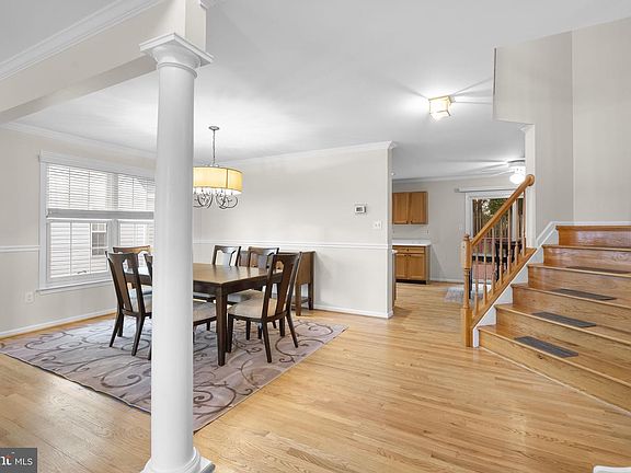 5th image of 8004 Roland Ct