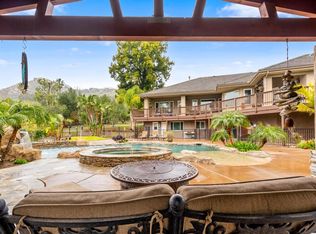 15275 Eastvale Rd, Poway, CA 92064