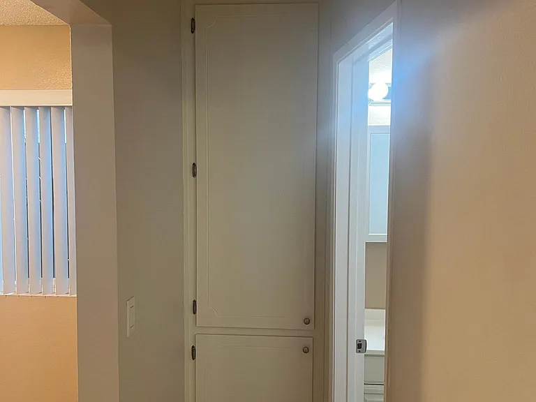 4554 Campus Ave #3 — Photo 12