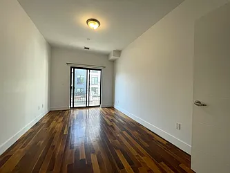 Rented by Voro New York