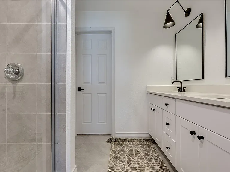 5215 Golden Canary Ln — Photo 19