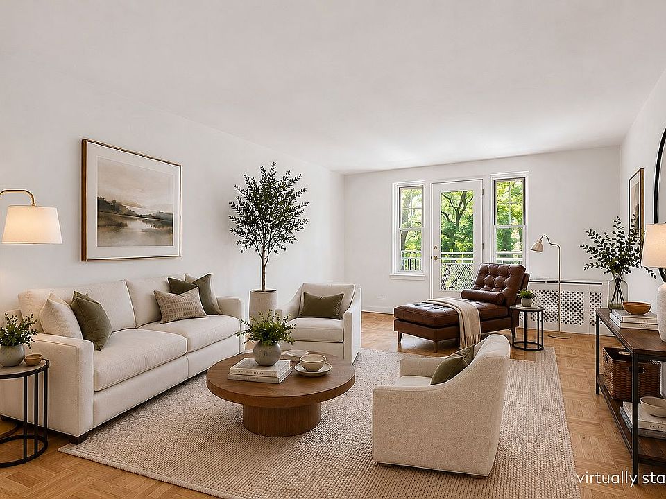 1st image of 5601 Riverdale Ave APT 2E