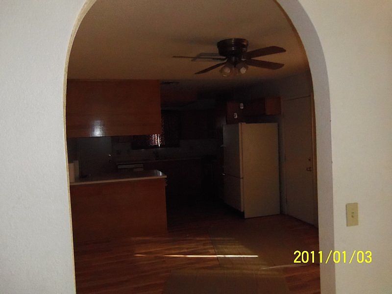 1st image of 73744 White Sands Dr