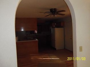 73744 White Sands Dr, Twentynine Palms, CA 92277