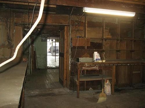 5th image of 704 S Ohio Ave