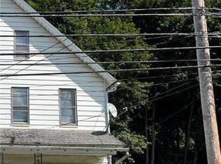 671 S Main St, Bangor, PA 18013