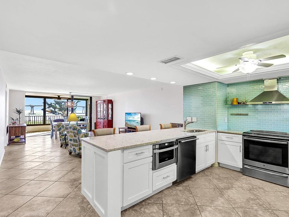 15010 Punta Rassa Rd APT 106, Fort Myers, FL 33908 MLS 2230314 Zillow