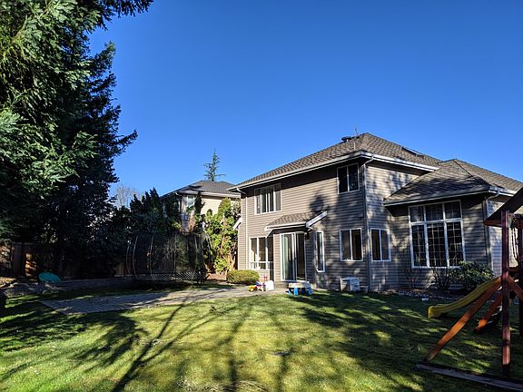 2nd image of 27133 SE 22nd Way